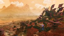 No Man's Sky Worlds Part I 14 18 07 2024