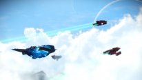 No Man's Sky Worlds Part I 15 18 07 2024