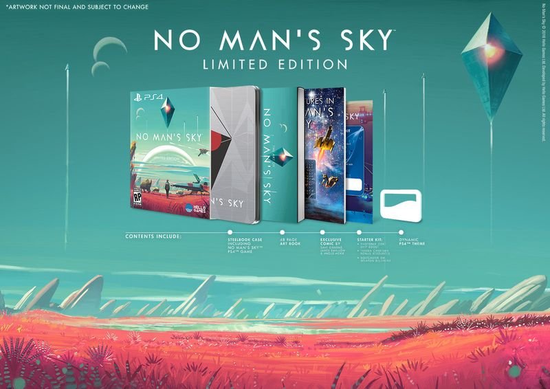 no-man-sky-ps4-limited-edition