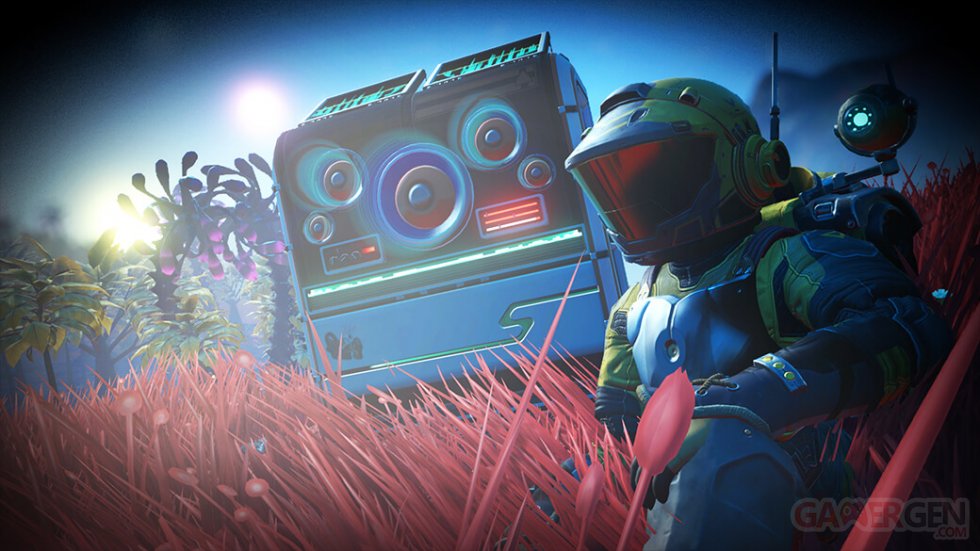 No Mans Sky Next Generation 003