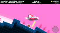 No Mario s Sky image screenshot 2
