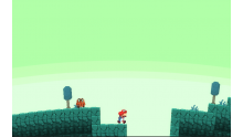 No Mario s Sky image screenshot 4