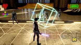 No More Heroes 3  images (5)