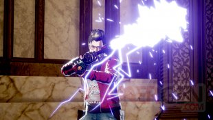No More Heroes 3  images (6)