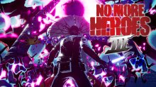 No More Heroes 3  images (7)
