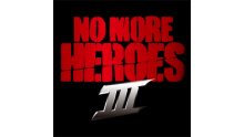 No_More_Heroes_III_Logo