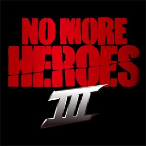 No_More_Heroes_III_Logo