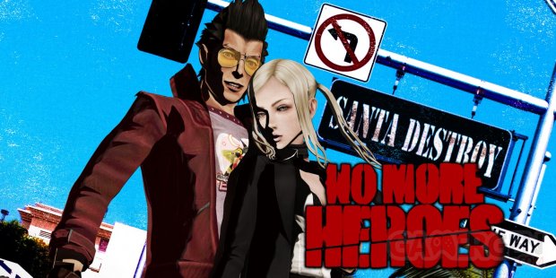 No More Heroes Switch 28 10 2020 head