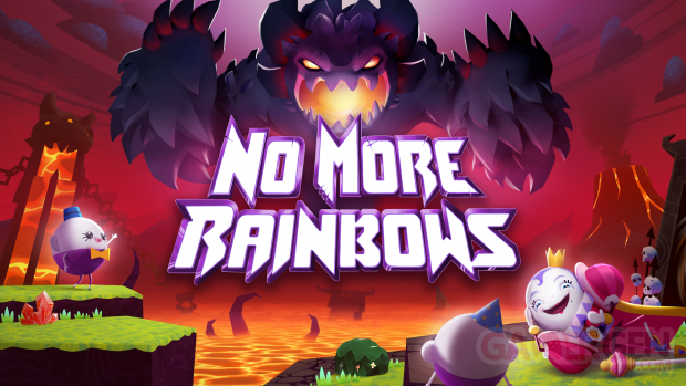 No More Rainbows images s (3)