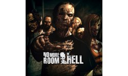 Когда выйдет no more room in hell 2