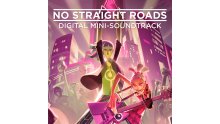 No-Straight-Roads-Digital-Mini-Soundtrack_OST