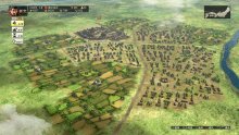 Nobunaga’s Ambition Creation images screenshots 4