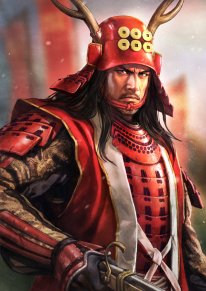 Nobunagas Ambition Sphere of Influence Ascension 2016 08 05 16 024