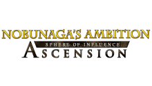 Nobunagas-Ambition-Sphere-of-Influence-Ascension_2016_08-05-16_029