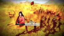 Nobunagas Ambition Sphere of Influence Ascension 2016 09 09 16 020