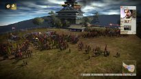 Nobunagas Ambition Sphere of Influence Ascension 2016 09 09 16 033
