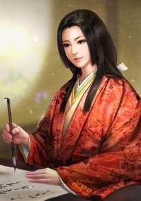 Nobunagas Ambition Sphere of Influence Ascension 2016 09 09 16 039