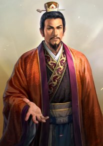 Nobunagas Ambition Sphere of Influence Ascension 2016 09 09 16 042