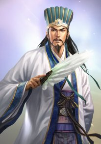 Nobunagas Ambition Sphere of Influence Ascension 2016 09 09 16 045