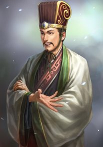 Nobunagas Ambition Sphere of Influence Ascension 2016 09 09 16 053