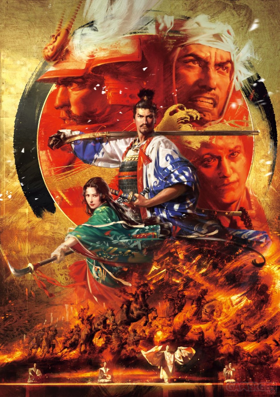 Nobunagas-Ambition-Taishi-artwork-11-04-2018