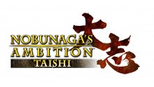 Nobunagas-Ambition-Taishi-logo-11-04-2018
