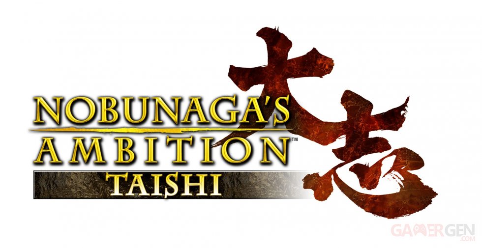 Nobunagas-Ambition-Taishi-logo-11-04-2018
