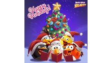 Noel-2019_cartes-voeux-16