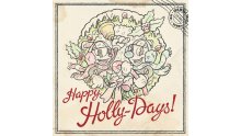 Noel-2019_cartes-voeux-17