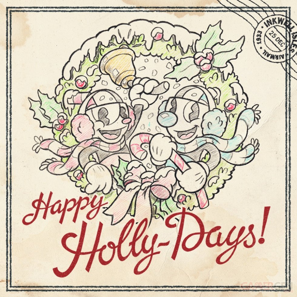 Noel-2019_cartes-voeux-17