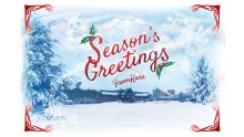 Noel-2019_cartes-voeux-1