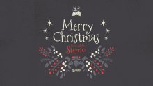 Noel-2019_cartes-voeux-2
