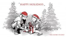 Noel-2019_cartes-voeux-34