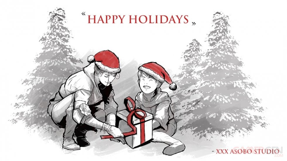 Noel-2019_cartes-voeux-34