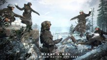 Noel-2019_cartes-voeux-35