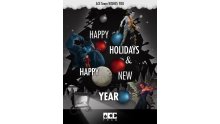 Noel-2019_cartes-voeux-36