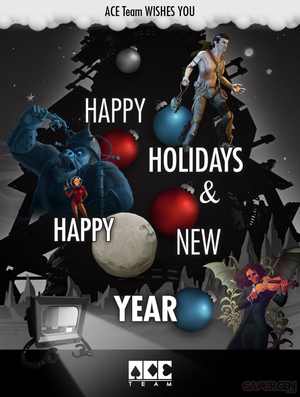 Noel-2019_cartes-voeux-36