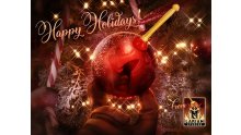 Noel-2019_cartes-voeux-4