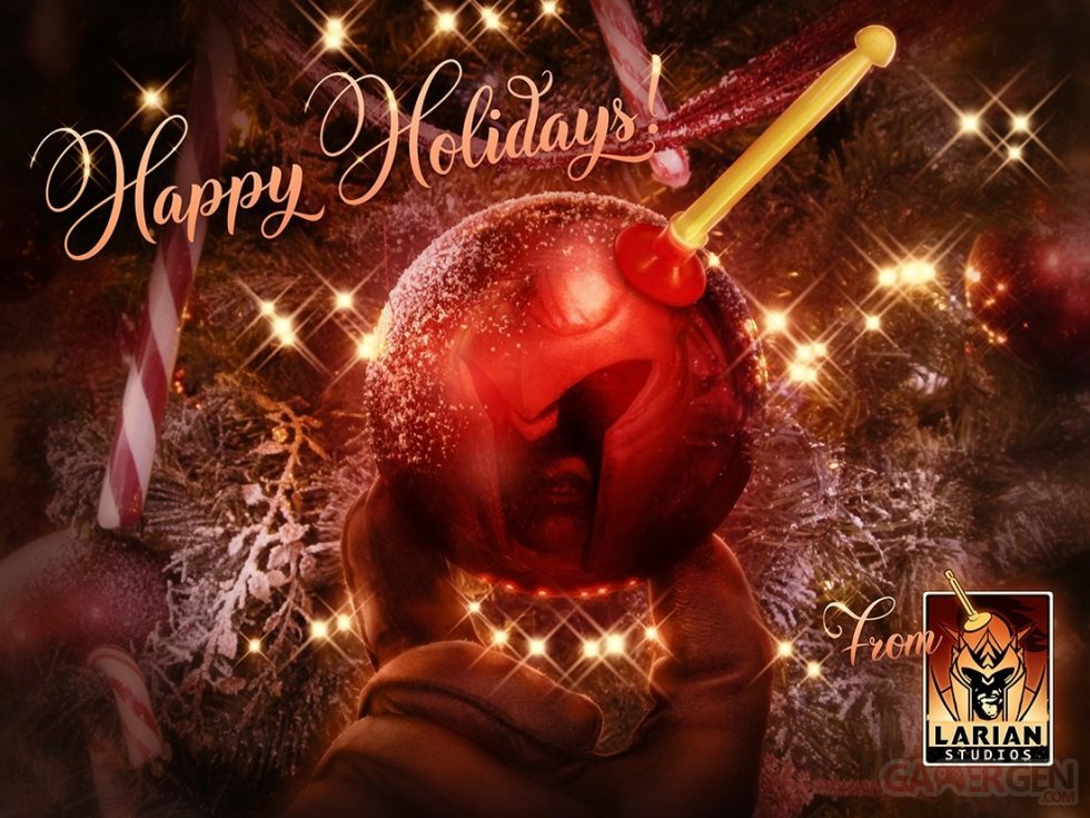 Noel-2019_cartes-voeux-4