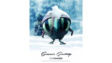 Noel-2019_cartes-voeux-5