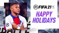 Noël 2020 carte de vœux 35 FIFA