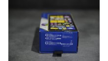Nokia 1520 unboxing deballage 0003
