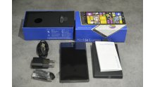Nokia 1520 unboxing deballage 0008
