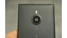 Nokia 1520 unboxing deballage 0016