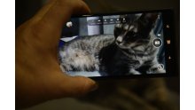 Nokia 1520 unboxing deballage 0019