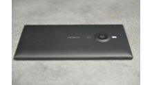 Nokia 1520 unboxing deballage 0020