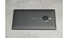 Nokia 1520 unboxing deballage 0025