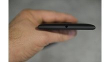 Nokia 1520 unboxing deballage 0026