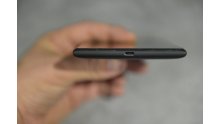 Nokia 1520 unboxing deballage 0027