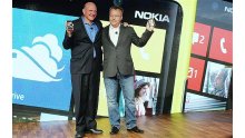 nokia-ballmer-elop_2330077b